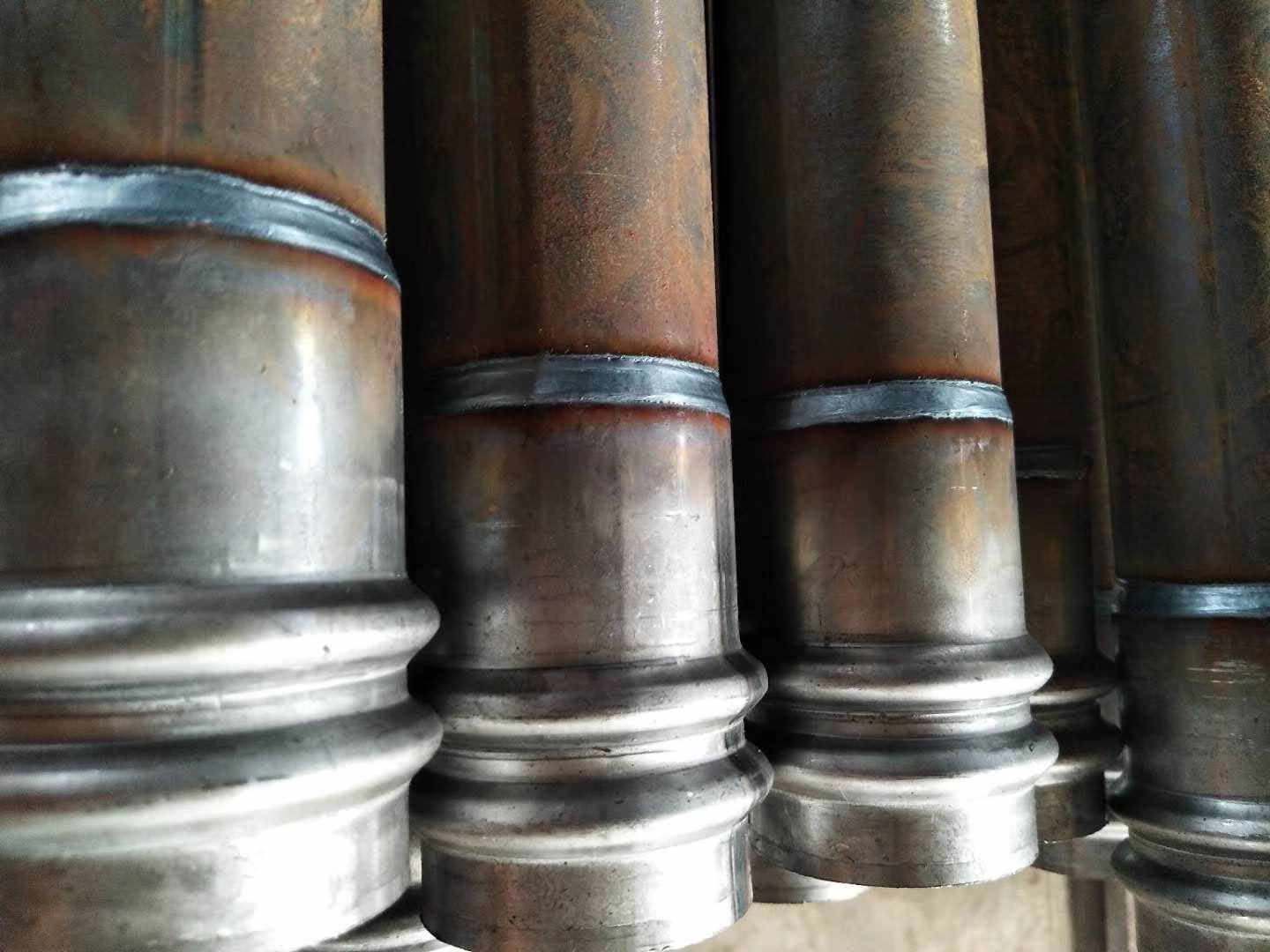 卫辉桥梁声测管57mm